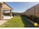 5 Nepean Way, Tanilba Bay NSW 2319