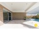 5 Nepean Way, Tanilba Bay NSW 2319