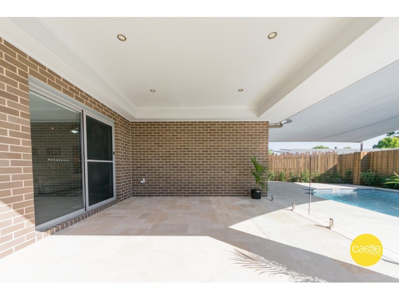 5 Nepean Way, Tanilba Bay NSW 2319