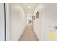 5 Nepean Way, Tanilba Bay NSW 2319