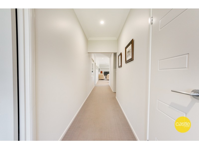 5 Nepean Way, Tanilba Bay NSW 2319
