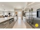 5 Nepean Way, Tanilba Bay NSW 2319
