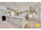 5 Nepean Way, Tanilba Bay NSW 2319