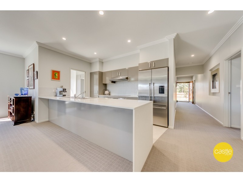 5 Nepean Way, Tanilba Bay NSW 2319