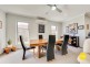 5 Nepean Way, Tanilba Bay NSW 2319