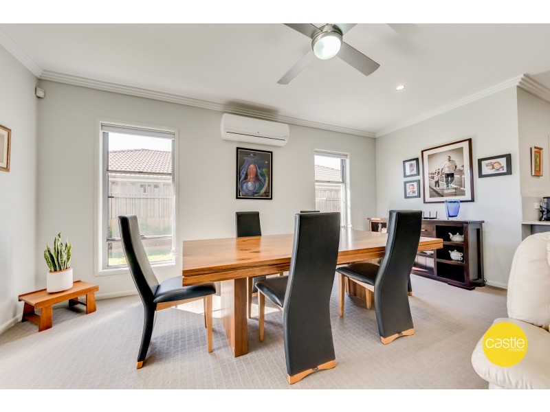5 Nepean Way, Tanilba Bay NSW 2319