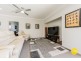 5 Nepean Way, Tanilba Bay NSW 2319