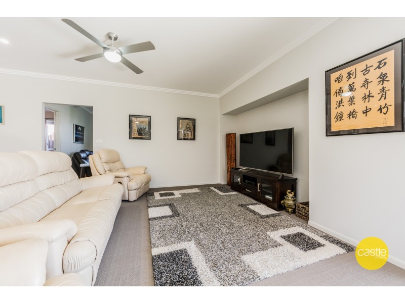 5 Nepean Way, Tanilba Bay NSW 2319