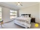 5 Nepean Way, Tanilba Bay NSW 2319