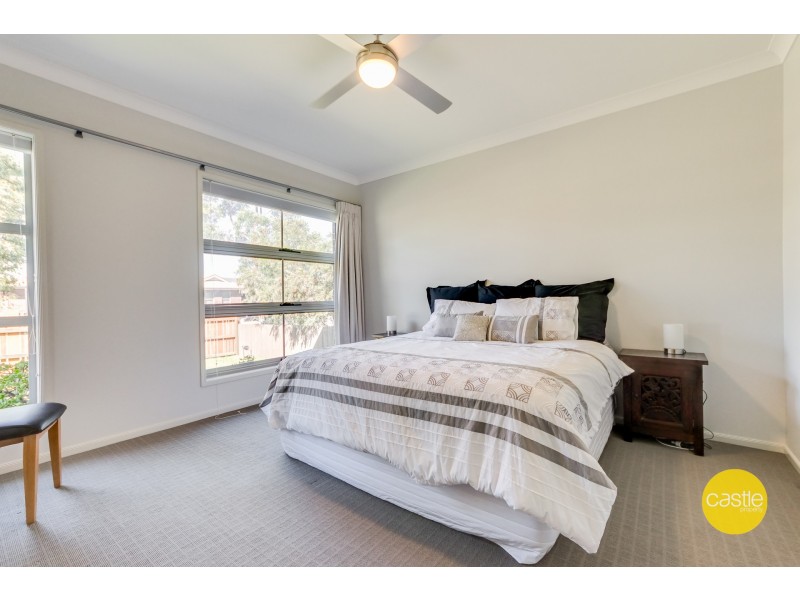5 Nepean Way, Tanilba Bay NSW 2319