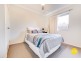 5 Nepean Way, Tanilba Bay NSW 2319