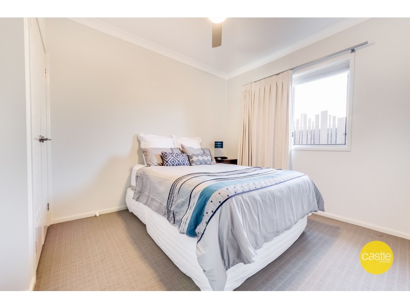 5 Nepean Way, Tanilba Bay NSW 2319