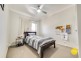 5 Nepean Way, Tanilba Bay NSW 2319
