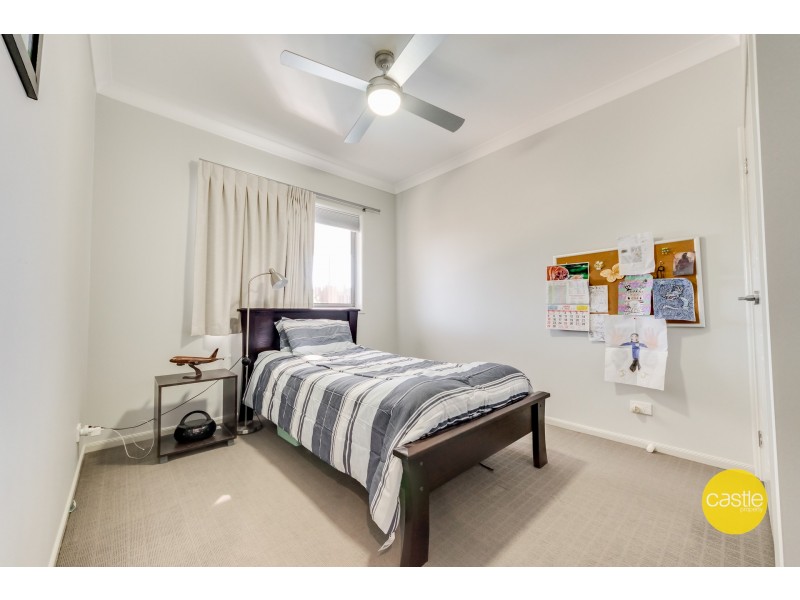 5 Nepean Way, Tanilba Bay NSW 2319