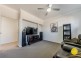 5 Nepean Way, Tanilba Bay NSW 2319