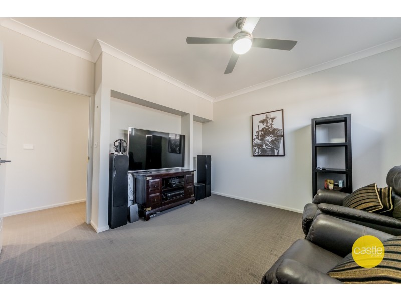 5 Nepean Way, Tanilba Bay NSW 2319