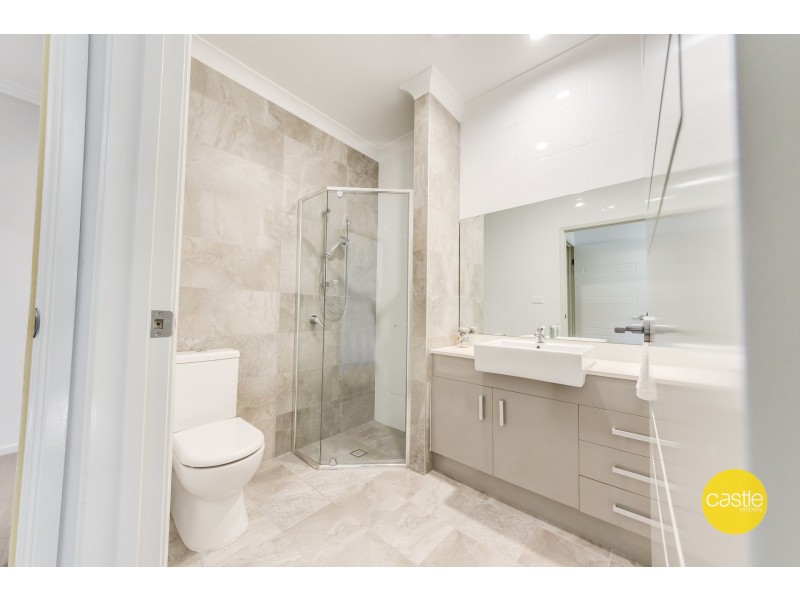 5 Nepean Way, Tanilba Bay NSW 2319