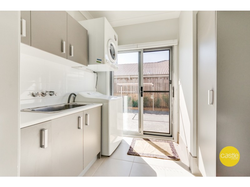 5 Nepean Way, Tanilba Bay NSW 2319