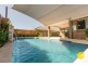 5 Nepean Way, Tanilba Bay NSW 2319