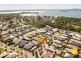 5 Nepean Way, Tanilba Bay NSW 2319