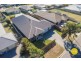 5 Nepean Way, Tanilba Bay NSW 2319