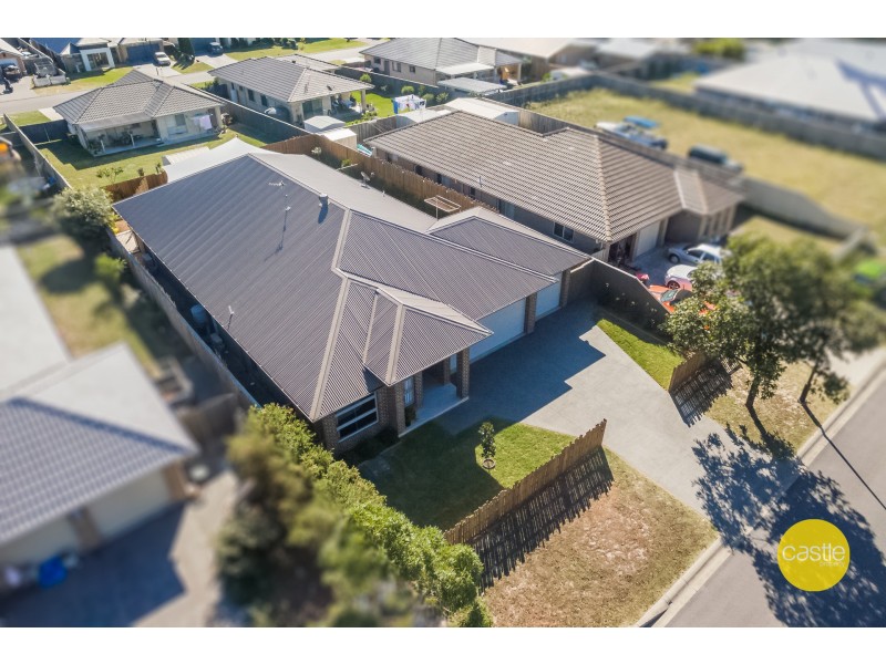 5 Nepean Way, Tanilba Bay NSW 2319
