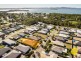 5 Nepean Way, Tanilba Bay NSW 2319