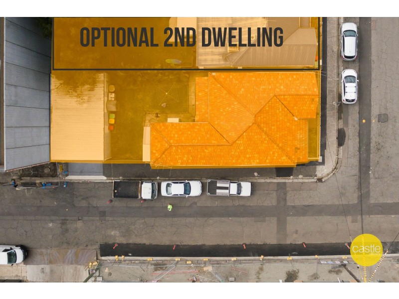 19 Dangar St, Wickham NSW 2293