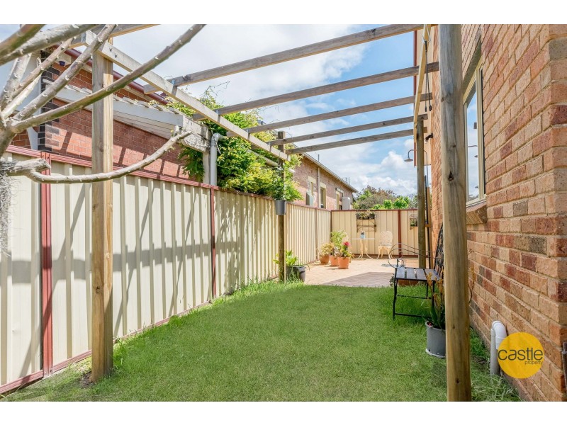 3/49 Everton St, Hamilton NSW 2303