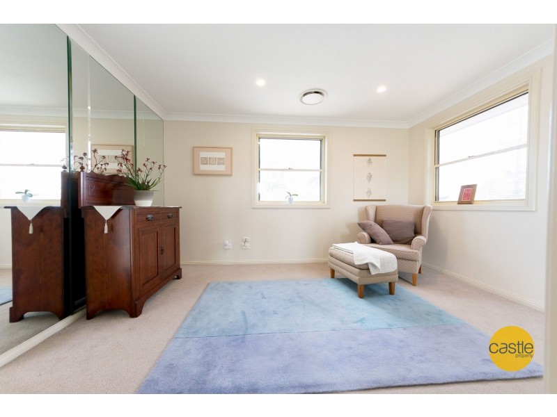 3/49 Everton St, Hamilton NSW 2303