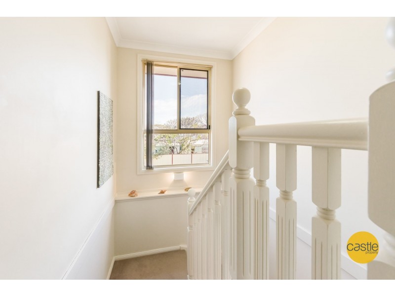 3/49 Everton St, Hamilton NSW 2303