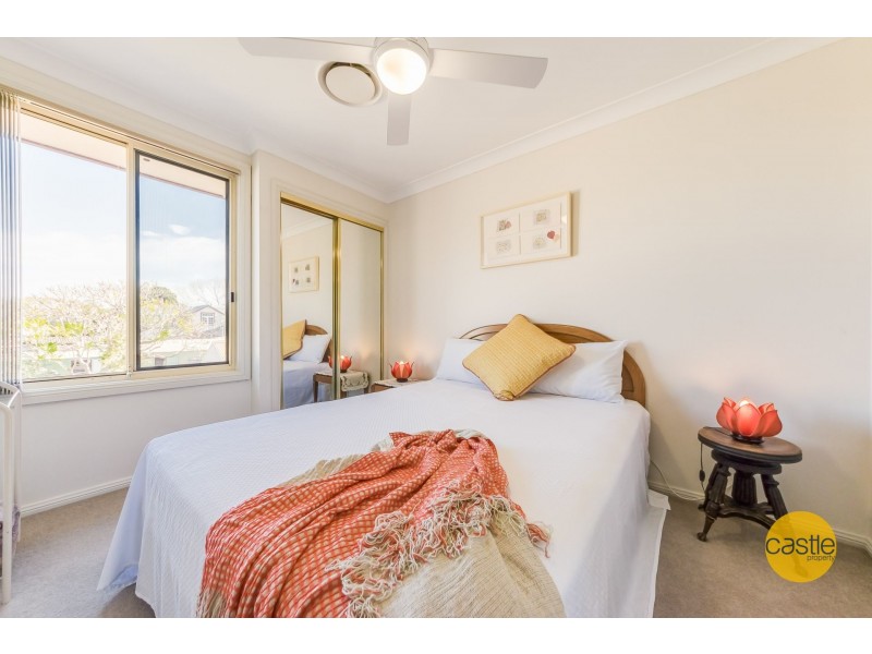 3/49 Everton St, Hamilton NSW 2303