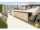 106-108 Brunker Rd, Adamstown NSW 2289