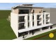 106-108 Brunker Rd, Adamstown NSW 2289