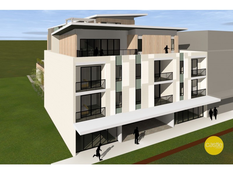 106-108 Brunker Rd, Adamstown NSW 2289