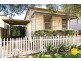 14 Cameron St, Hamilton NSW 2303