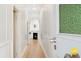 14 Cameron St, Hamilton NSW 2303