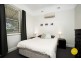 14 Cameron St, Hamilton NSW 2303