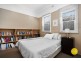 14 Cameron St, Hamilton NSW 2303