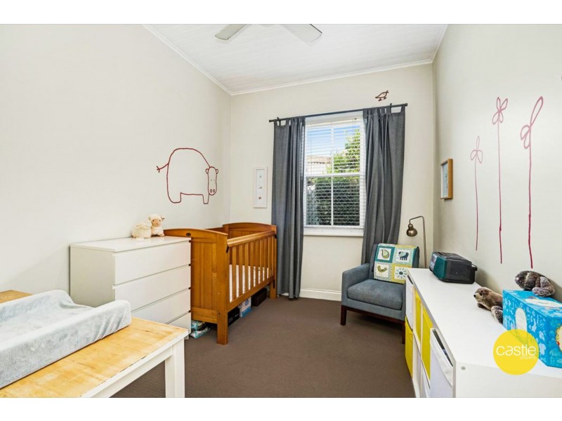 14 Cameron St, Hamilton NSW 2303