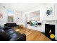 14 Cameron St, Hamilton NSW 2303