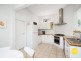 14 Cameron St, Hamilton NSW 2303