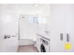 14 Cameron St, Hamilton NSW 2303