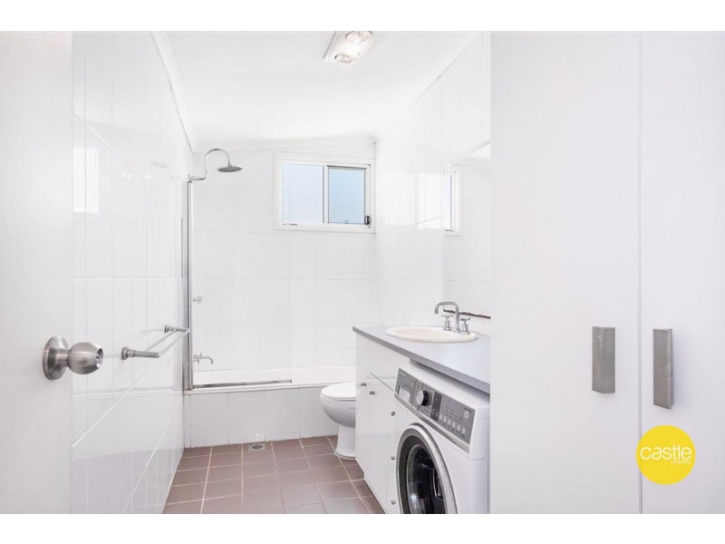 14 Cameron St, Hamilton NSW 2303
