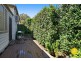 14 Cameron St, Hamilton NSW 2303