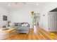 57 Coorumbung Rd, Broadmeadow NSW 2292