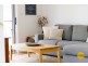 57 Coorumbung Rd, Broadmeadow NSW 2292