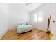 57 Coorumbung Rd, Broadmeadow NSW 2292