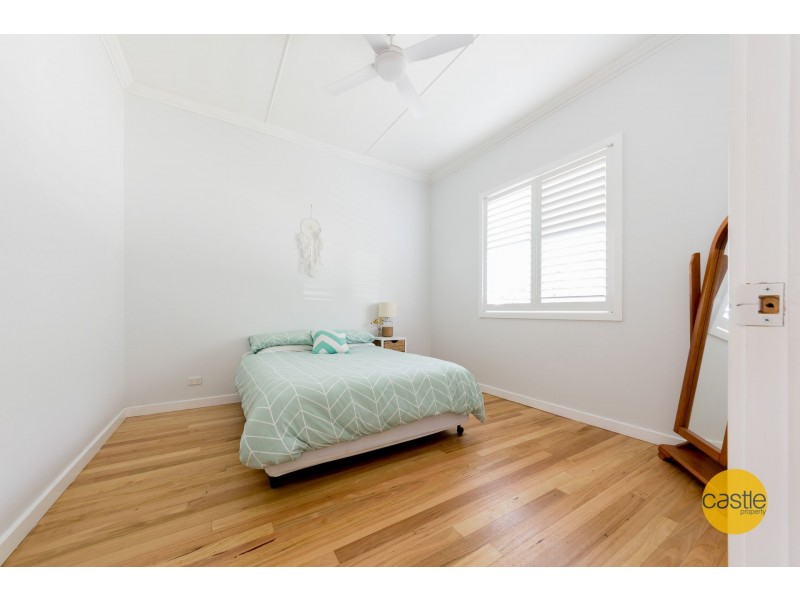 57 Coorumbung Rd, Broadmeadow NSW 2292