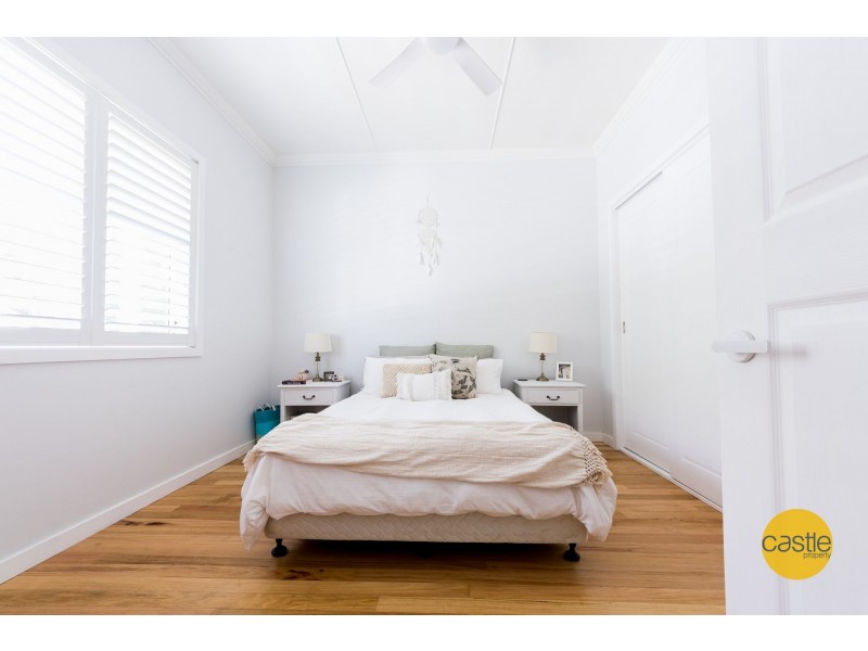 57 Coorumbung Rd, Broadmeadow NSW 2292